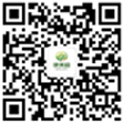 金沙娱场城app7979农产品集团二维码